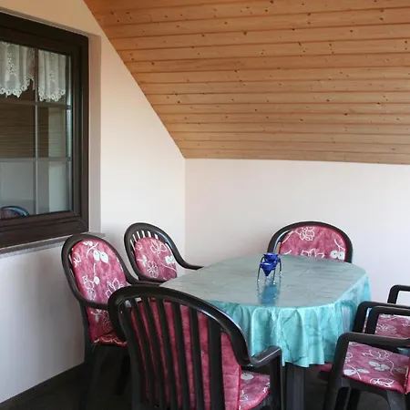 Apartment Ferienwohnungen&pension Neuber Kesselsdorf