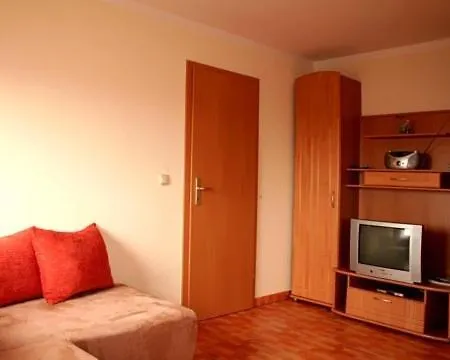 Apartment Ferienwohnungen&pension Neuber Kesselsdorf