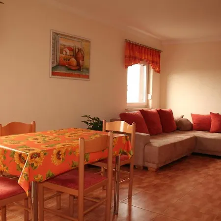 Apartment Ferienwohnungen&pension Neuber Kesselsdorf